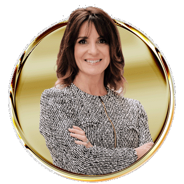 Tracy Pfeifer, MD, MS - President, The Aesthetic Society